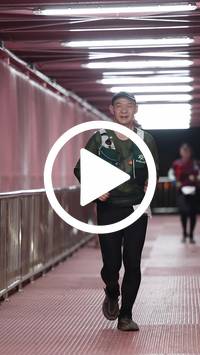 BIB:  <button type="button" onclick="openModal(27398859)" class="btn btn-primary btn-sm float-right" data-toggle="modal" data-target=".modal-high-quality">
                <i class="fa fa-download"></i> Download
                </button>